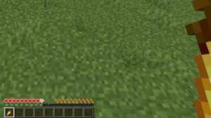 МОДЫ и РЕСУРСПАКИ что ДОПОЛНЯТ ВАШ МАЙНКРАФТ | ВАНИЛЬНАЯ СБОРКА – обзор • 1.20+