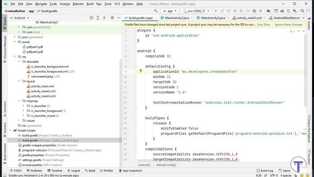how to change package name android studio app | play store restriction resolution | make my own app смотреть онлайн