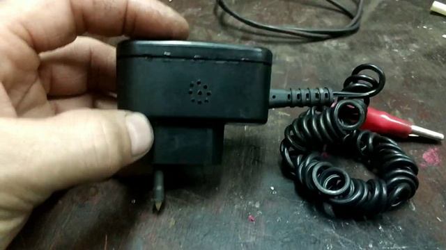 Неубиваемая  