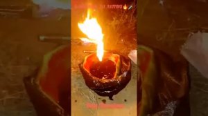 ??️ОТЖИГ СМЕРТЕЛЬНЫХ КЛАДБИЩЕНСКИХ ПОРЧ?️?С ОБРАТКОЙ?⚔️➕ЗАЩИТА??️??????