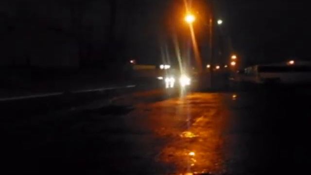 Ford focus vs. Jetta 1.8t and Ford focus vs. Audi 1.8t смотреть онлайн