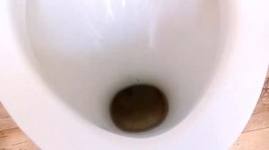 Дачный туалет Подготовка к зиме