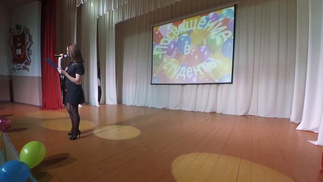 12 группа смотреть онлайн
