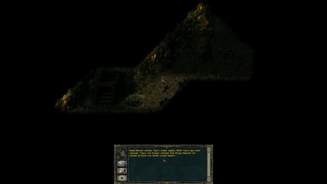 #039 DIVINE DIVINITY | In den Süden [GER|PC] 🖰 смотреть онлайн