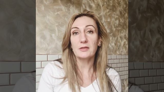 Творческий Гений