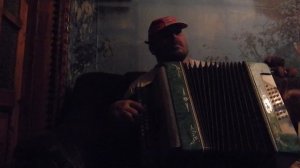 играй гармонь любимая 002