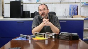 Что выбрать: электромагнитный замок с Датчиком Холла или герконом?