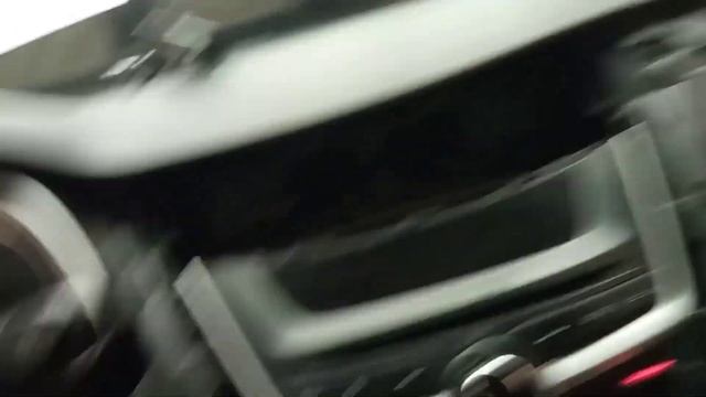 Audio decente en aveo | amplificador woofer смотреть онлайн