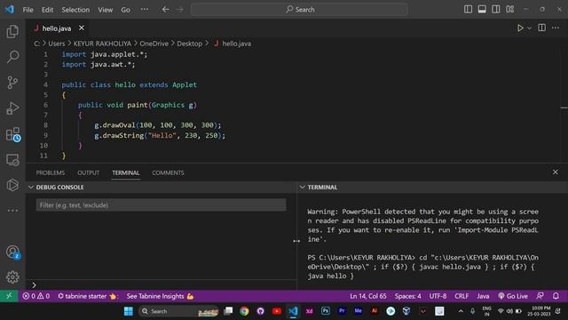 How to run Applet: A Step-by-Step Guide #youtube смотреть онлайн