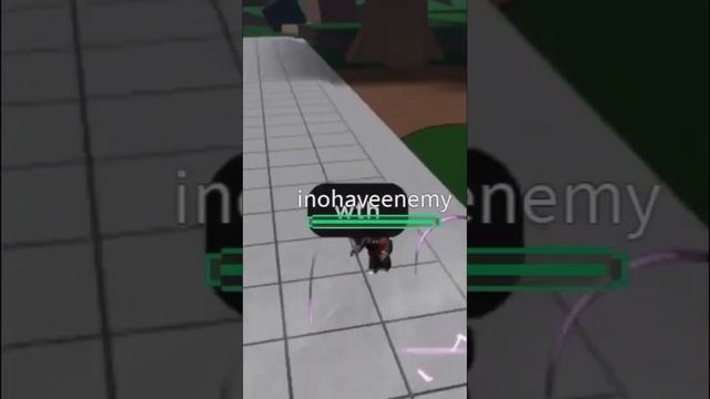 Lord heaven wannabe ? l saitama battlegrounds #roblox #shorts #hacker смотреть онлайн