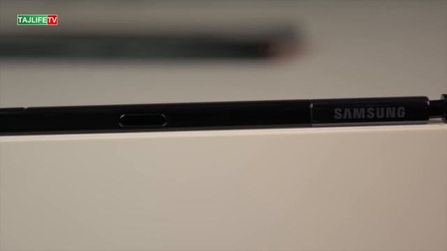 GALAXY NOTE 8 - ЛАПОТКА БО НАРХИ 70 000 РУБ. смотреть онлайн