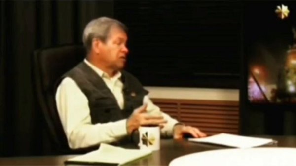 Скифо - арии