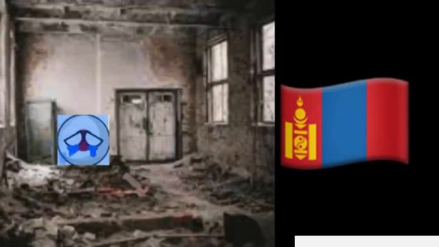 Твоя страна это: смотреть онлайн