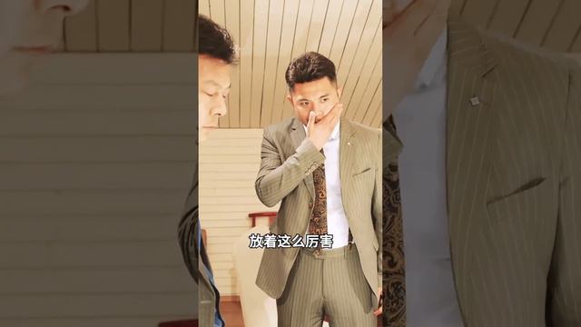 The CEO Bankrupted The Relative Who Bullied His Wife! 【Top son-in-law】#71-80 смотреть онлайн