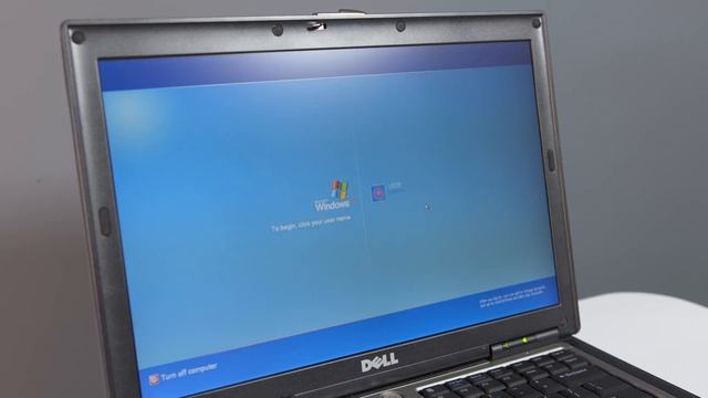 Mac vs PC: 10 Years Later смотреть онлайн