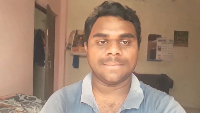 which Language We Have to Learn For Placements python or Java ? смотреть онлайн