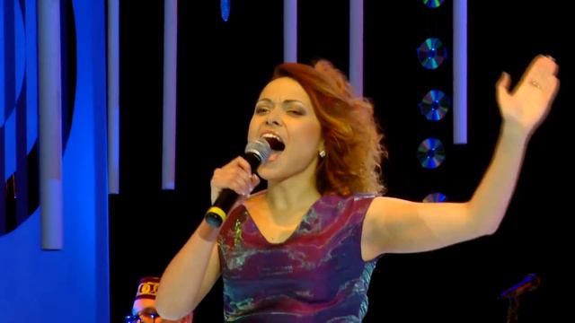 Formatia NOROC - Chisinaul Meu Cel Mic HD Slagar 2012