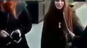 НАЦИЯ ТУПЕЕТ