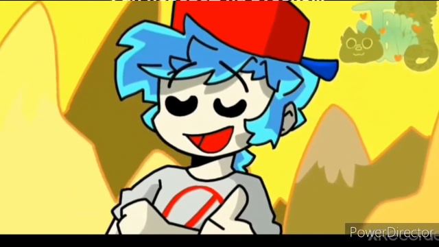 тьфу/танкмен fnf смотреть онлайн