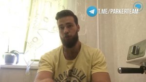 Ингибиторы ароматазы (Анастрозол, Летрозол) для сжигания жира