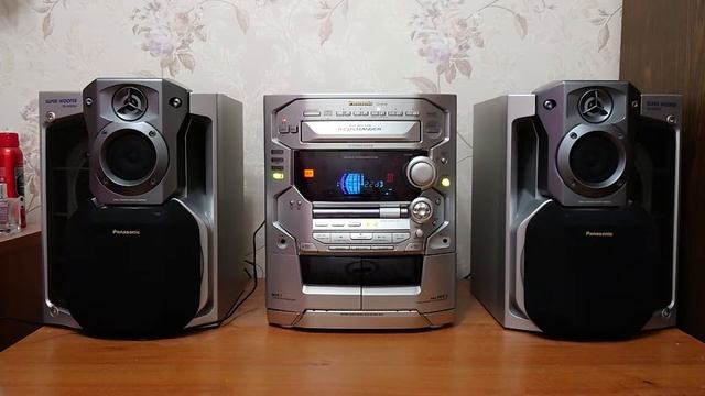 Прослушка на Ак48,с штативом. смотреть онлайн