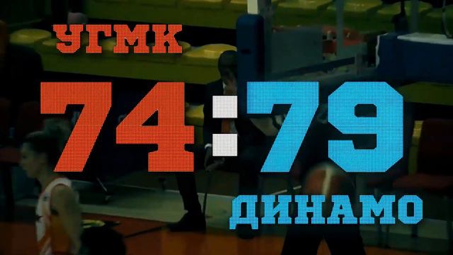 Главное противостояние страны! смотреть онлайн