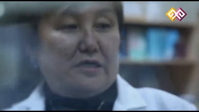 "Реальная наука" (004) - Изобретатели смотреть онлайн