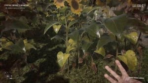 Atomic Heart #7  В поисках волана