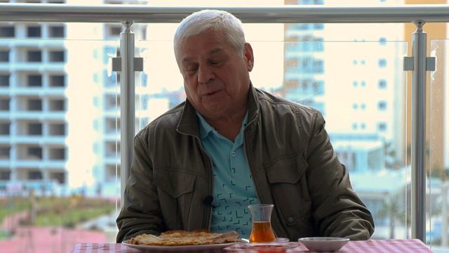 Северный Кипр | ОТЗЫВЫ | ЛУЧШЕЕ место для жизни 2021 смотреть онлайн