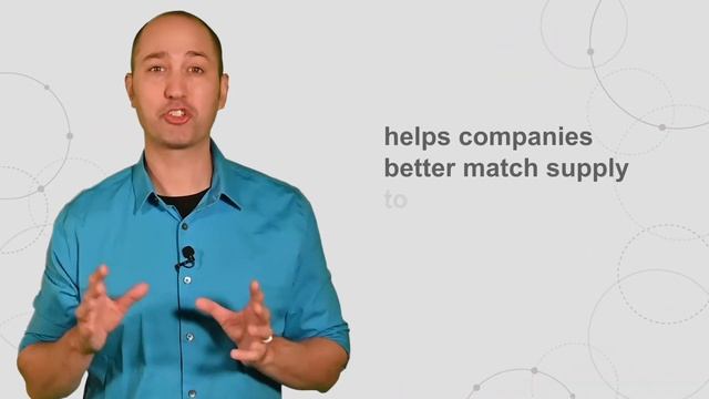 What is MRP (Material Requirements Planning)? Why is it Important? смотреть онлайн