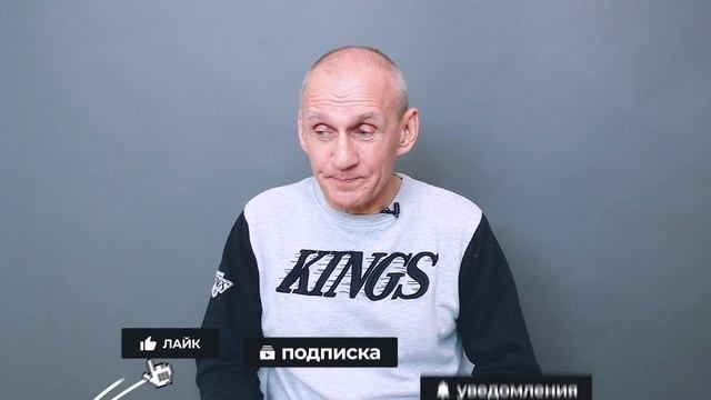 По каким признакам можно судить о реанимации отношений? смотреть онлайн