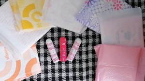 🖤🥀10 ПОЛЕЗНЫХ СОВЕТОВ ДЛЯ ДЕВУШЕК ВО ВРЕМЯ МЕСЯЧНЫХ🥀🖤