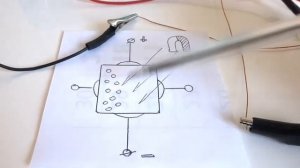 ⚒️  ДАТЧИК ХОЛЛА  как он работает ? Это самое понятное объяснение!