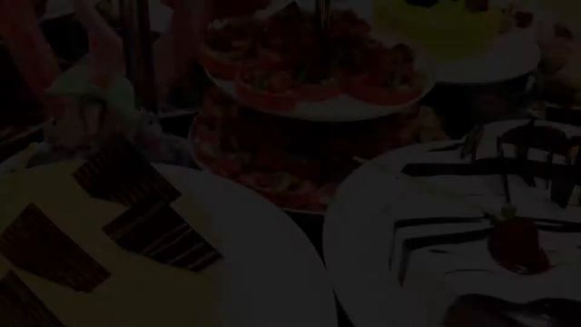 TUI FUN&SUN Club Serra Palace 5* смотреть онлайн