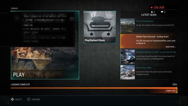 Tank mayhem and pve missions and tank test driving and more war games in armored warfare смотреть онлайн