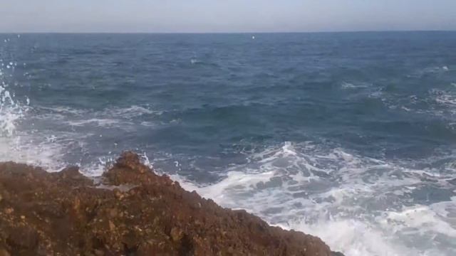 Playa L'Ametlla de Mar смотреть онлайн