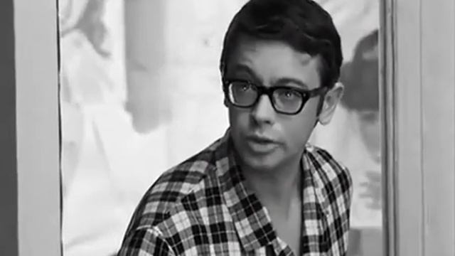 Элла Памфилова | А Вас уже выпустили из сумасшедшего дома? смотреть онлайн