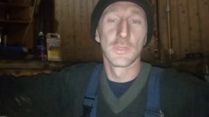 Замена ремня ГРМ Фиат Дукато с дополнительным компрессором кондиционера.