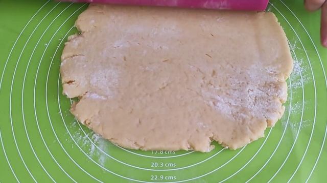 ТАЕТ ВО РТУ? ГОТОВЛЮ ИХ ЗА 10 МИН! НЕ РЕЦЕПТА, А ЗОЛОТО! ОБАЛДЕННЫЕ СОЧНИКИ С ТВОРОГОМ смотреть онлайн