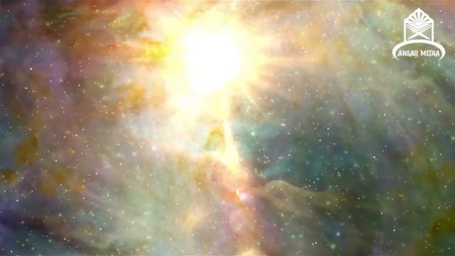 Некоторые люди говорят я поверю в это когда увижу смотреть онлайн