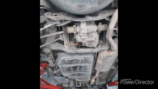 Лексус   RX400h