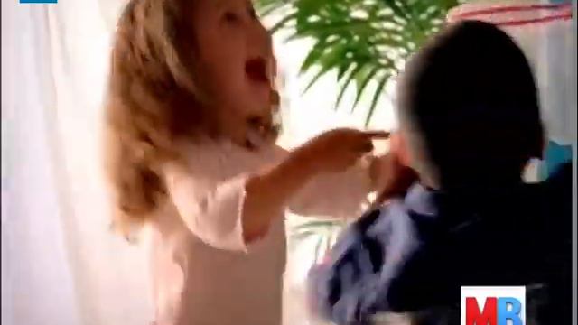 Elefun Ad (2004 France) смотреть онлайн