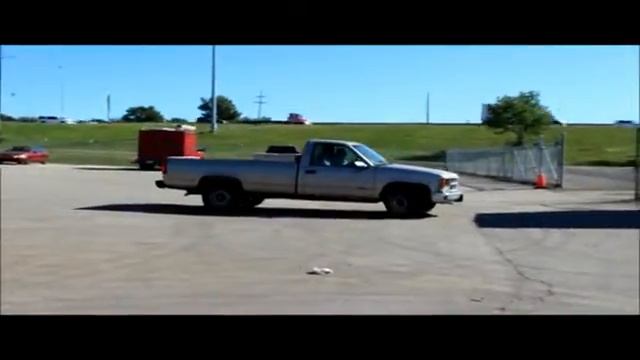 1998 Chevrolet 1500 pickup truck for sale | sold at auction October 27, 2015 смотреть онлайн
