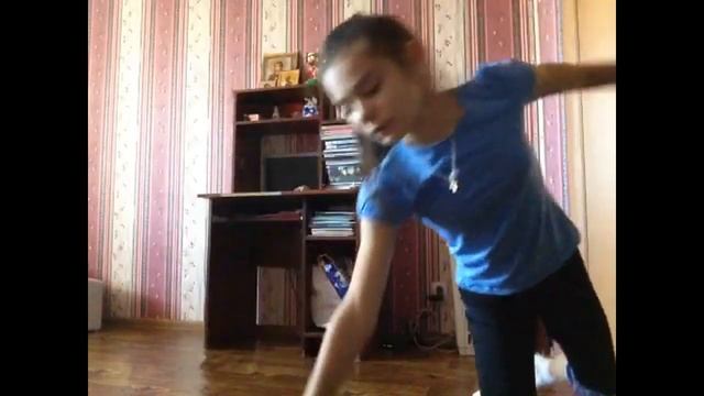 Передача: шаги к успеху ))) бочка ) смотреть онлайн