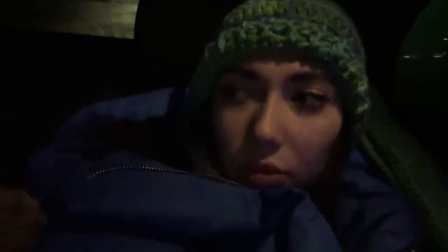 ЕКАТЗЕ СРАВНИВАЕТ 4LЕН БУСТЕРА И СТАНИСЛАВА смотреть онлайн