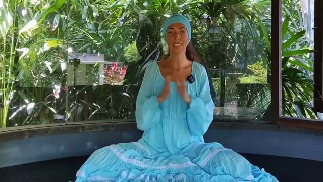 Йога для гармоничного развития карьеры