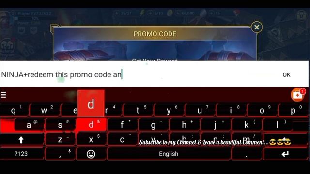 3 NEW RAID SHADOW LEGENDS PROMO CODES || AUGUST 2021 NEW RAID SHADOW LEGENDS PROMO CODES || AUGUST смотреть онлайн