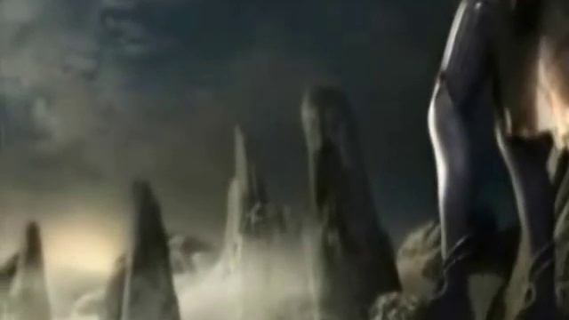 Гимн Lineage 2 смотреть онлайн