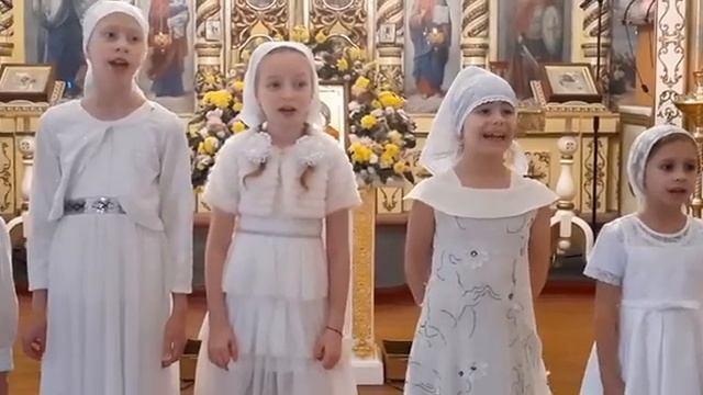 Рождественское чудо. смотреть онлайн