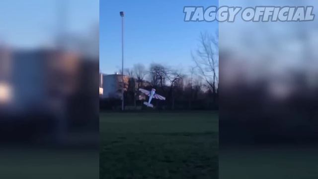 Best Fails Of The Week: Funniest Fails Compilation: Funny Video | FailArmy